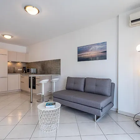 Cote Port By Interhome *