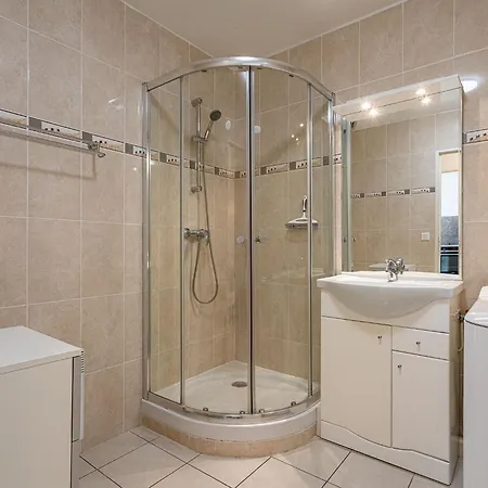 Cote Port By Interhome Apartamento