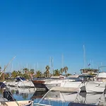 Cote Port By Interhome