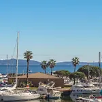 Cote Port By Interhome