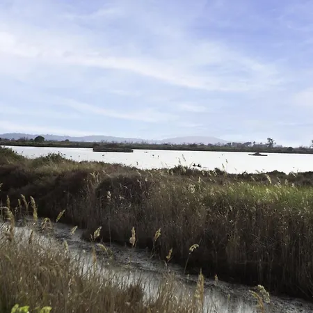 Cote Port By Interhome Апартаменты *