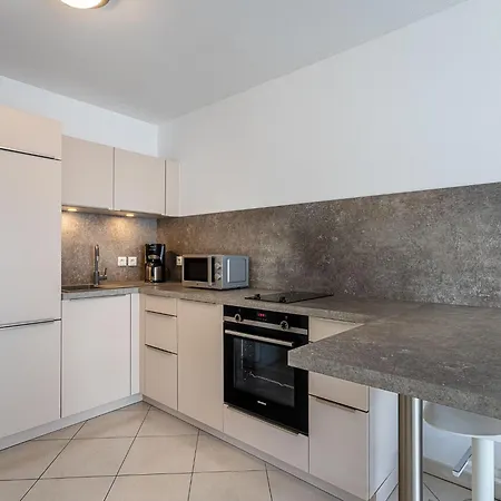 Cote Port By Interhome