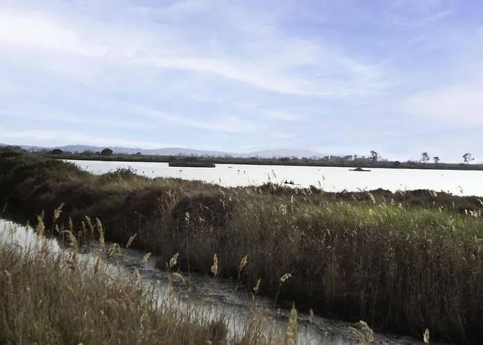 Cote Port By Interhome Apartament *