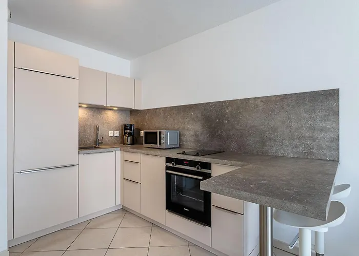 Cote Port By Interhome