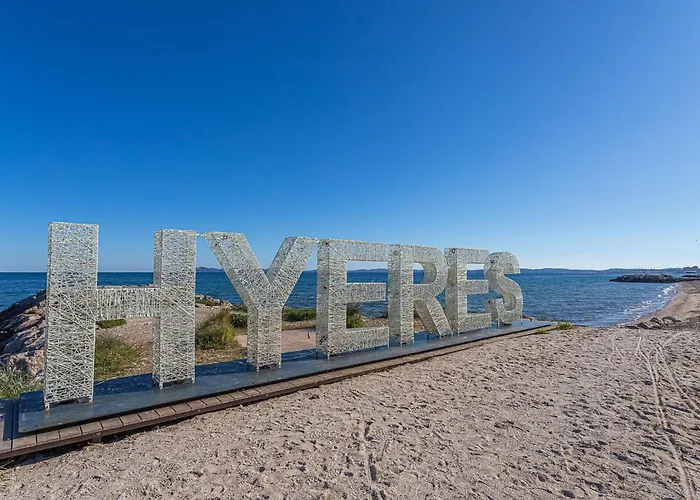 Lejlighed Cote Port By Interhome *